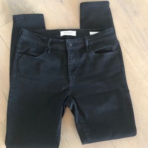 PacSun skinny jeans